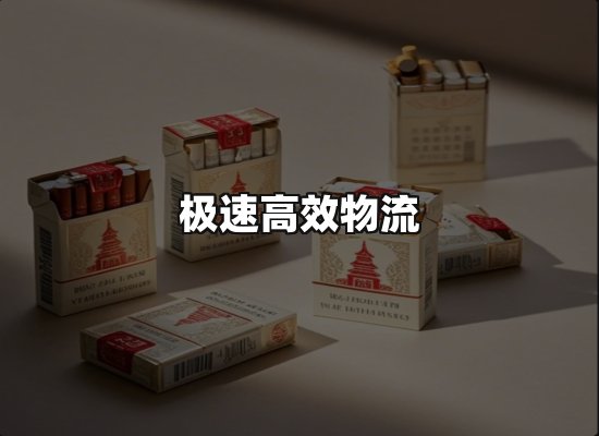 专业优势